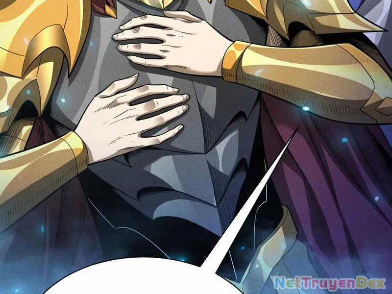 Ta Trở Thành Thần Sau Khi Afk Hàng Triệu Năm Chapter 25 trang 8