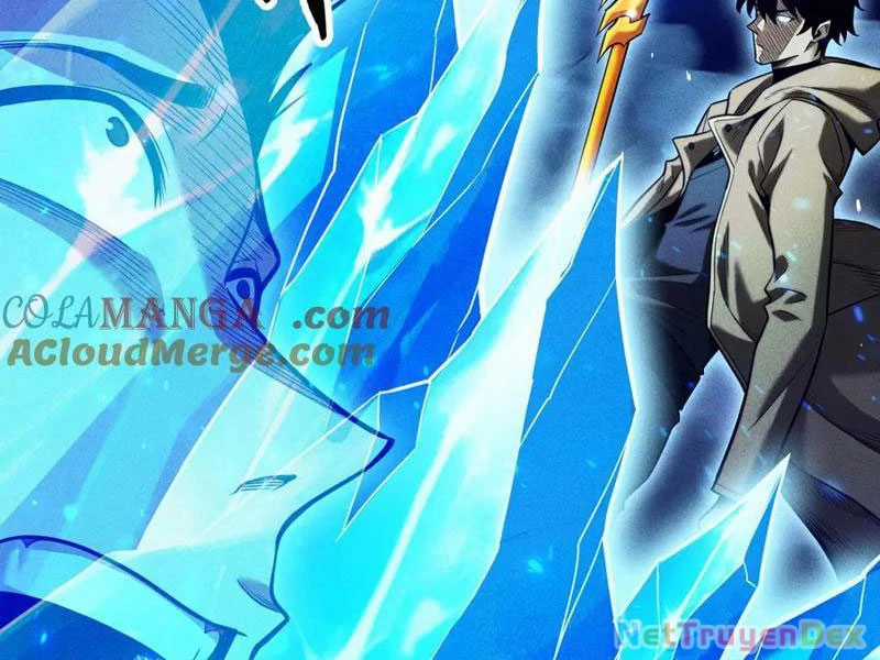 Ta Trở Thành Thần Sau Khi Afk Hàng Triệu Năm Chapter 25 trang 80