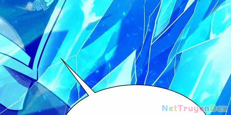 Ta Trở Thành Thần Sau Khi Afk Hàng Triệu Năm Chapter 25 trang 81