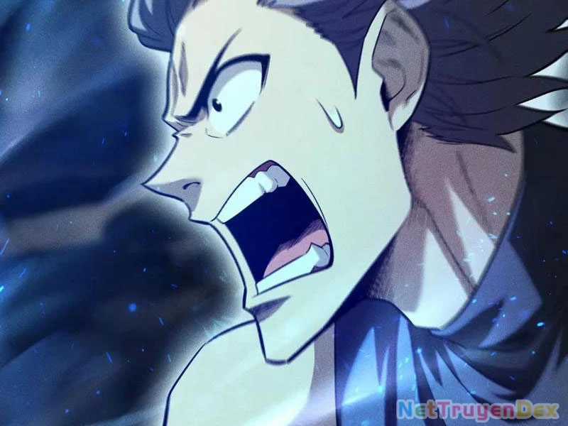 Ta Trở Thành Thần Sau Khi Afk Hàng Triệu Năm Chapter 25 trang 83