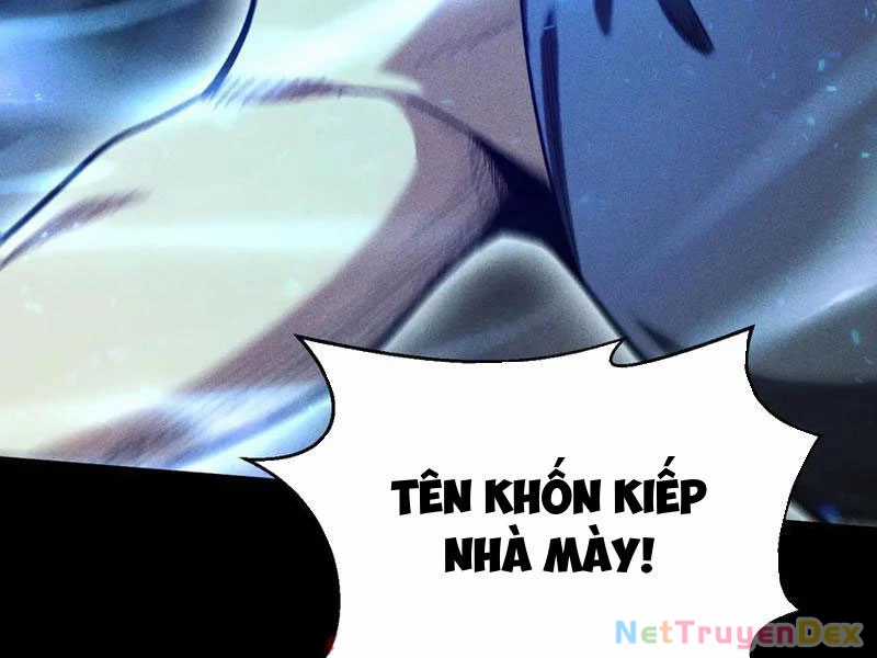 Ta Trở Thành Thần Sau Khi Afk Hàng Triệu Năm Chapter 25 trang 84