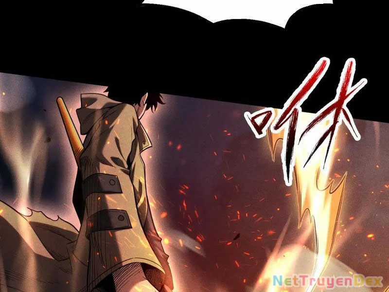 Ta Trở Thành Thần Sau Khi Afk Hàng Triệu Năm Chapter 25 trang 85