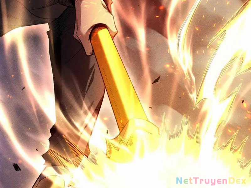 Ta Trở Thành Thần Sau Khi Afk Hàng Triệu Năm Chapter 25 trang 86