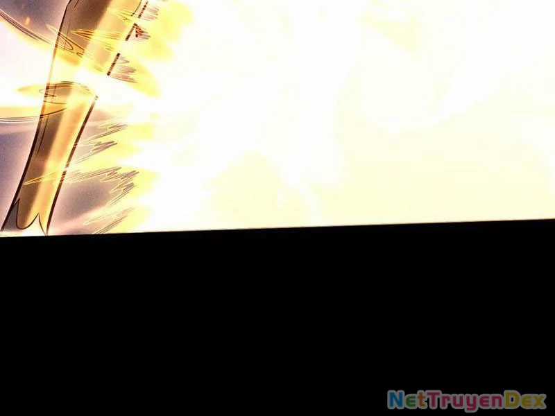 Ta Trở Thành Thần Sau Khi Afk Hàng Triệu Năm Chapter 25 trang 87