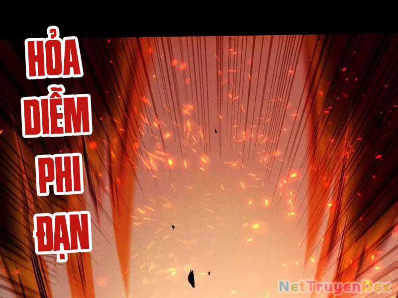 Ta Trở Thành Thần Sau Khi Afk Hàng Triệu Năm Chapter 25 trang 88