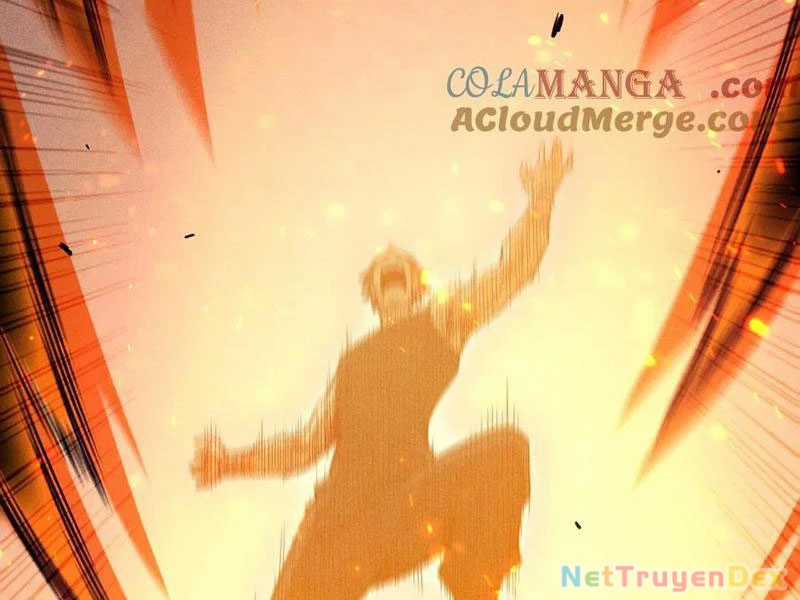 Ta Trở Thành Thần Sau Khi Afk Hàng Triệu Năm Chapter 25 trang 89