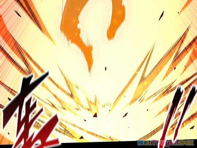 Ta Trở Thành Thần Sau Khi Afk Hàng Triệu Năm Chapter 25 trang 90