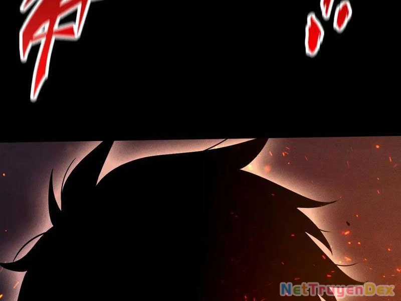 Ta Trở Thành Thần Sau Khi Afk Hàng Triệu Năm Chapter 25 trang 91