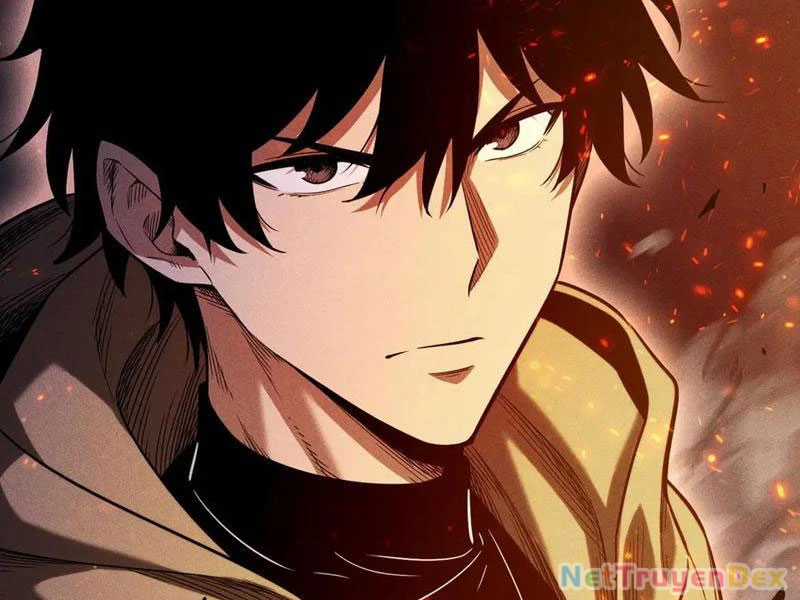 Ta Trở Thành Thần Sau Khi Afk Hàng Triệu Năm Chapter 25 trang 92