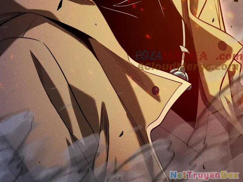 Ta Trở Thành Thần Sau Khi Afk Hàng Triệu Năm Chapter 25 trang 93