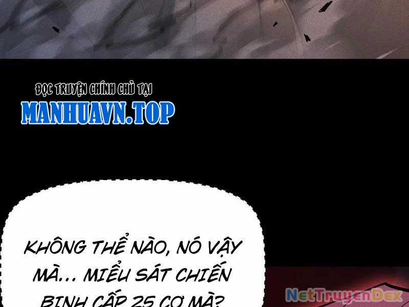 Ta Trở Thành Thần Sau Khi Afk Hàng Triệu Năm Chapter 25 trang 94