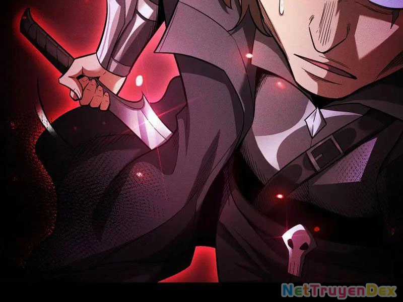 Ta Trở Thành Thần Sau Khi Afk Hàng Triệu Năm Chapter 25 trang 96