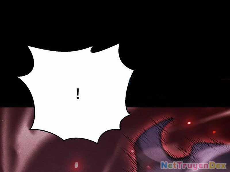 Ta Trở Thành Thần Sau Khi Afk Hàng Triệu Năm Chapter 25 trang 97