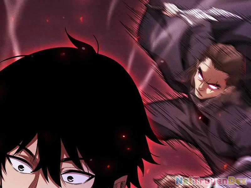 Ta Trở Thành Thần Sau Khi Afk Hàng Triệu Năm Chapter 25 trang 98