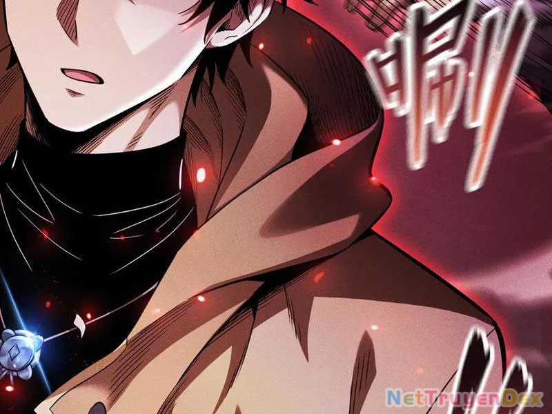 Ta Trở Thành Thần Sau Khi Afk Hàng Triệu Năm Chapter 25 trang 99