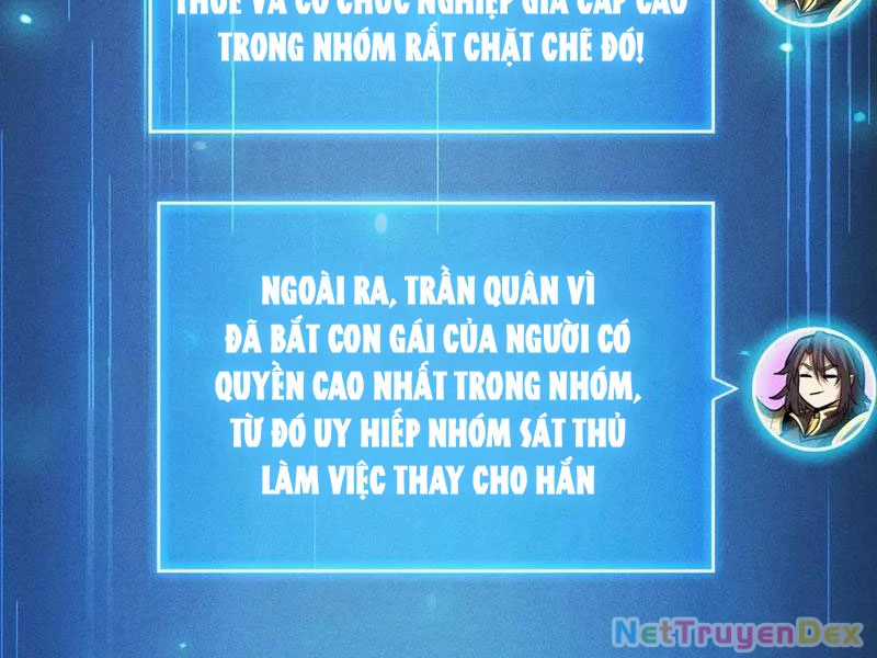Ta Trở Thành Thần Sau Khi Afk Hàng Triệu Năm Chapter 27 trang 101