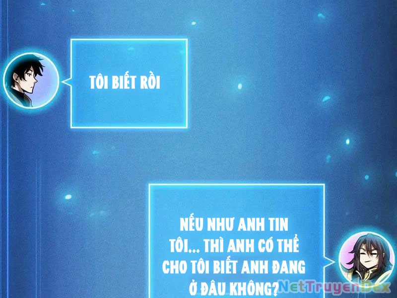 Ta Trở Thành Thần Sau Khi Afk Hàng Triệu Năm Chapter 27 trang 102