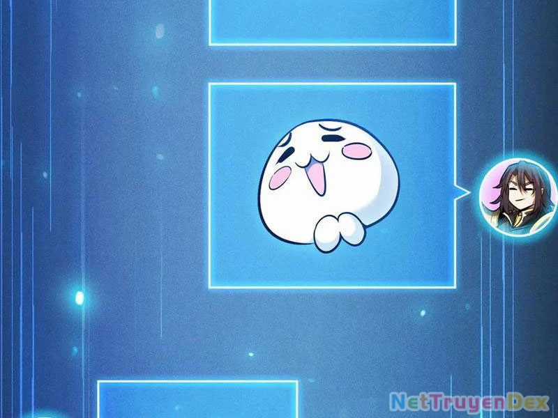 Ta Trở Thành Thần Sau Khi Afk Hàng Triệu Năm Chapter 27 trang 103