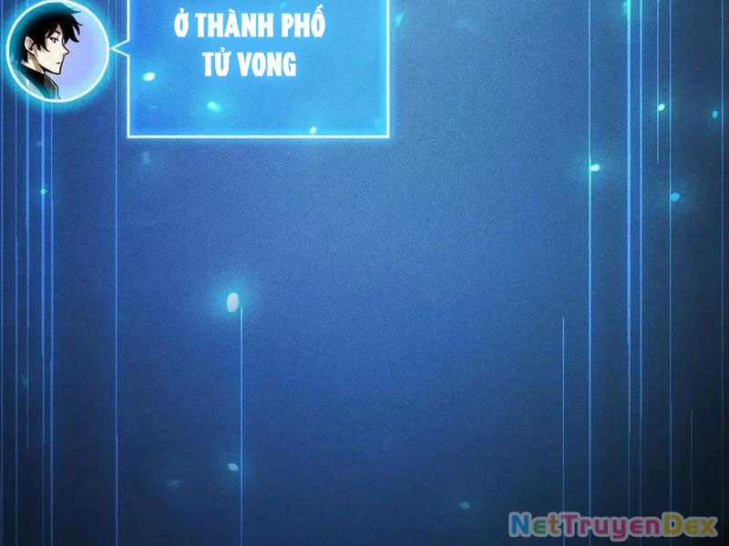 Ta Trở Thành Thần Sau Khi Afk Hàng Triệu Năm Chapter 27 trang 104