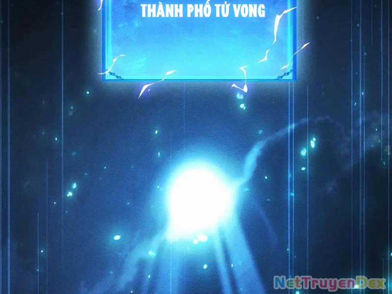 Ta Trở Thành Thần Sau Khi Afk Hàng Triệu Năm Chapter 27 trang 106