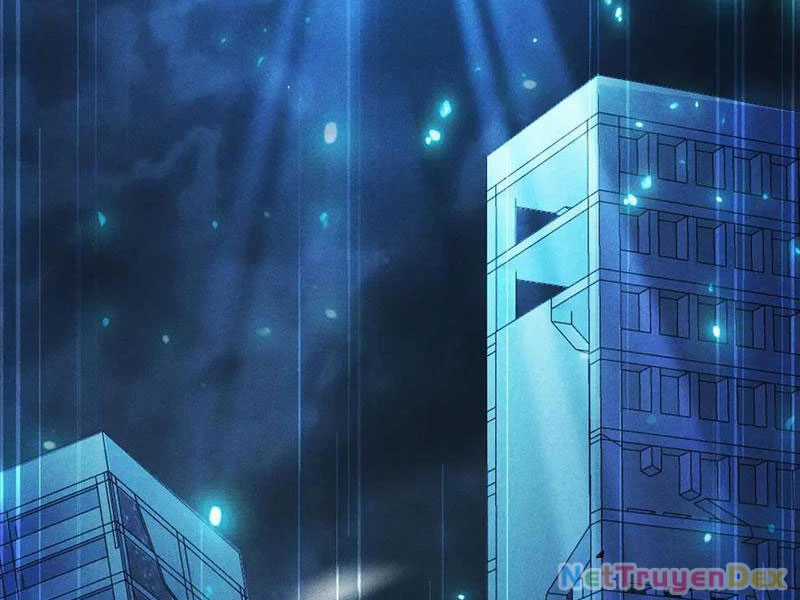 Ta Trở Thành Thần Sau Khi Afk Hàng Triệu Năm Chapter 27 trang 107