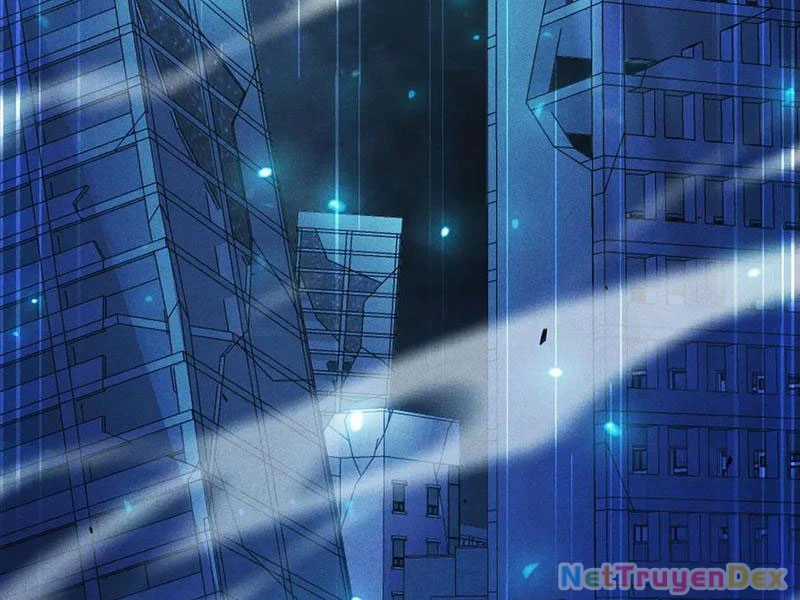 Ta Trở Thành Thần Sau Khi Afk Hàng Triệu Năm Chapter 27 trang 108