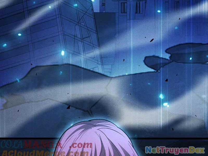 Ta Trở Thành Thần Sau Khi Afk Hàng Triệu Năm Chapter 27 trang 109