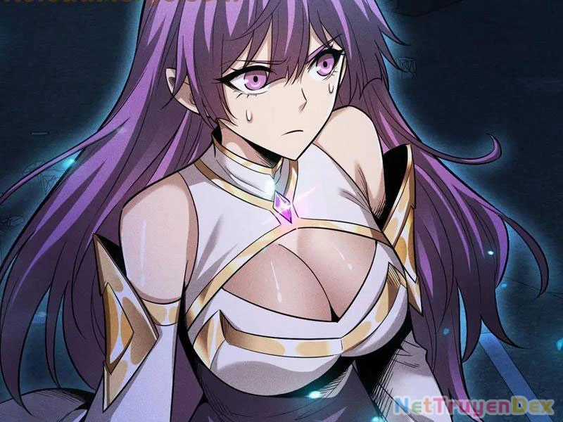 Ta Trở Thành Thần Sau Khi Afk Hàng Triệu Năm Chapter 27 trang 110