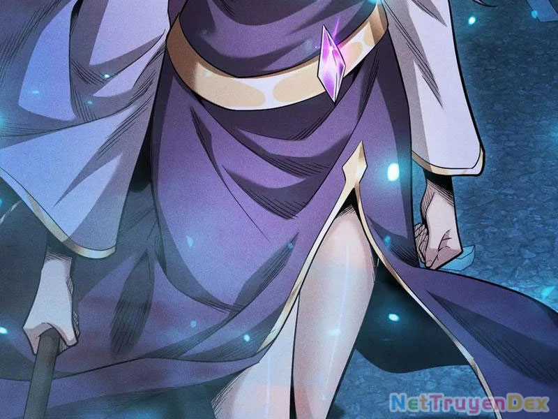 Ta Trở Thành Thần Sau Khi Afk Hàng Triệu Năm Chapter 27 trang 111