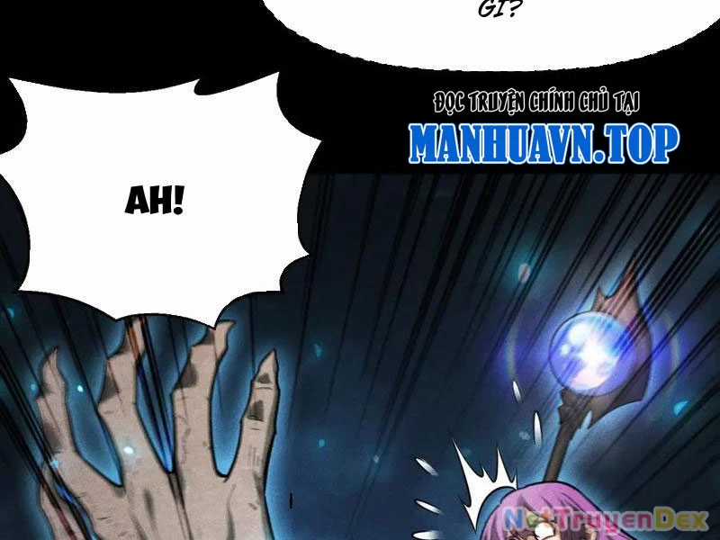 Ta Trở Thành Thần Sau Khi Afk Hàng Triệu Năm Chapter 27 trang 113