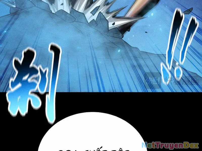 Ta Trở Thành Thần Sau Khi Afk Hàng Triệu Năm Chapter 27 trang 115