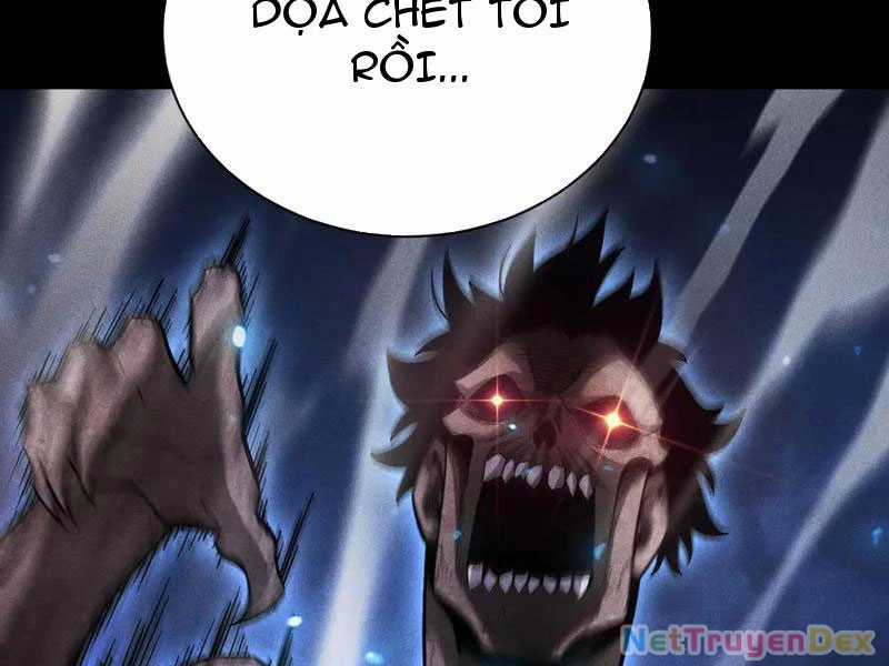 Ta Trở Thành Thần Sau Khi Afk Hàng Triệu Năm Chapter 27 trang 116