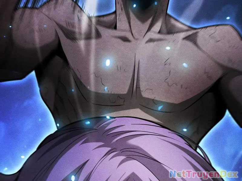 Ta Trở Thành Thần Sau Khi Afk Hàng Triệu Năm Chapter 27 trang 117