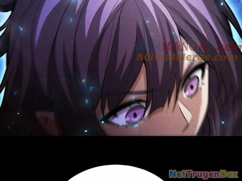 Ta Trở Thành Thần Sau Khi Afk Hàng Triệu Năm Chapter 27 trang 118