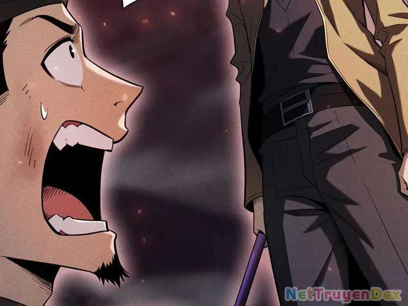 Ta Trở Thành Thần Sau Khi Afk Hàng Triệu Năm Chapter 27 trang 12