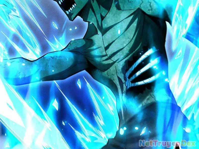 Ta Trở Thành Thần Sau Khi Afk Hàng Triệu Năm Chapter 27 trang 120