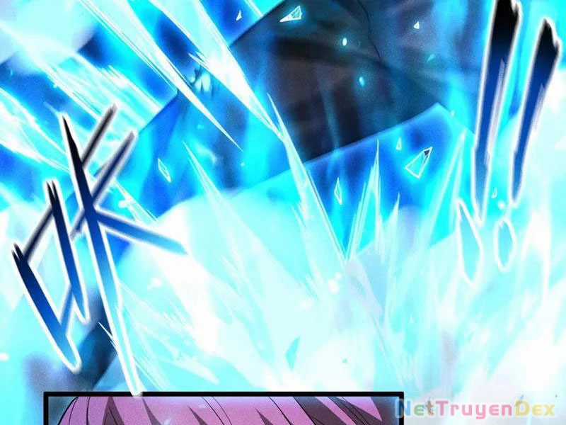 Ta Trở Thành Thần Sau Khi Afk Hàng Triệu Năm Chapter 27 trang 121