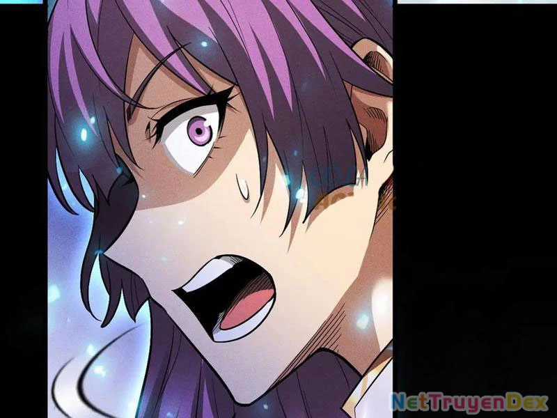 Ta Trở Thành Thần Sau Khi Afk Hàng Triệu Năm Chapter 27 trang 122