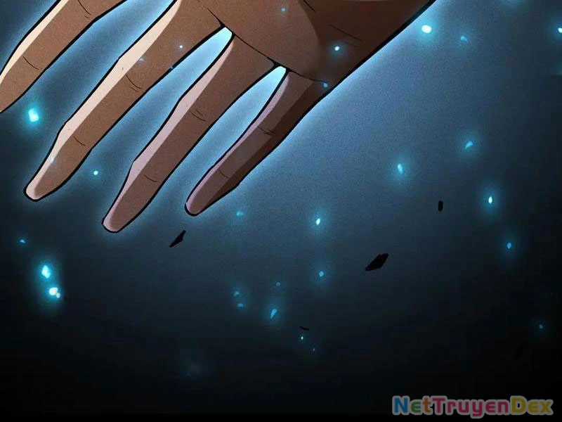 Ta Trở Thành Thần Sau Khi Afk Hàng Triệu Năm Chapter 27 trang 125