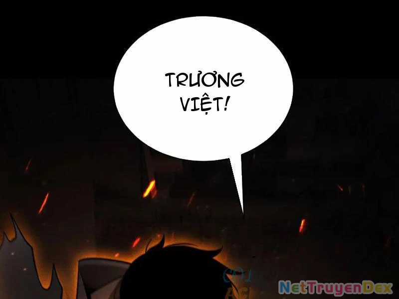 Ta Trở Thành Thần Sau Khi Afk Hàng Triệu Năm Chapter 27 trang 126