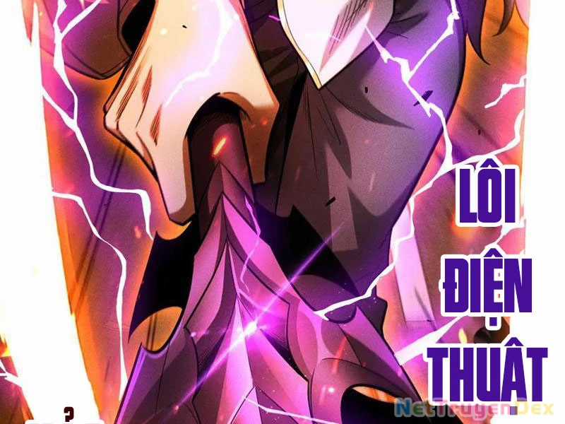 Ta Trở Thành Thần Sau Khi Afk Hàng Triệu Năm Chapter 27 trang 128