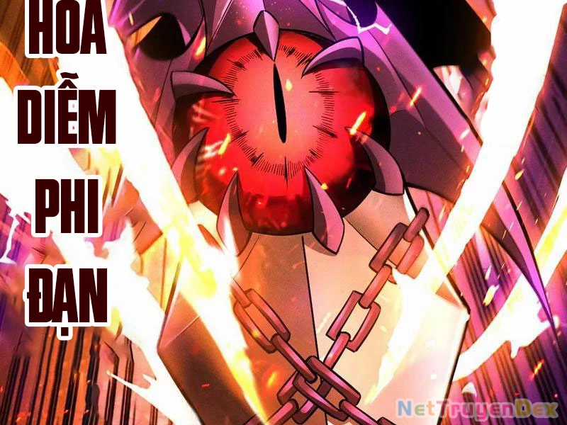 Ta Trở Thành Thần Sau Khi Afk Hàng Triệu Năm Chapter 27 trang 129