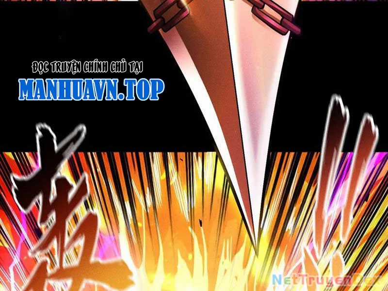 Ta Trở Thành Thần Sau Khi Afk Hàng Triệu Năm Chapter 27 trang 130