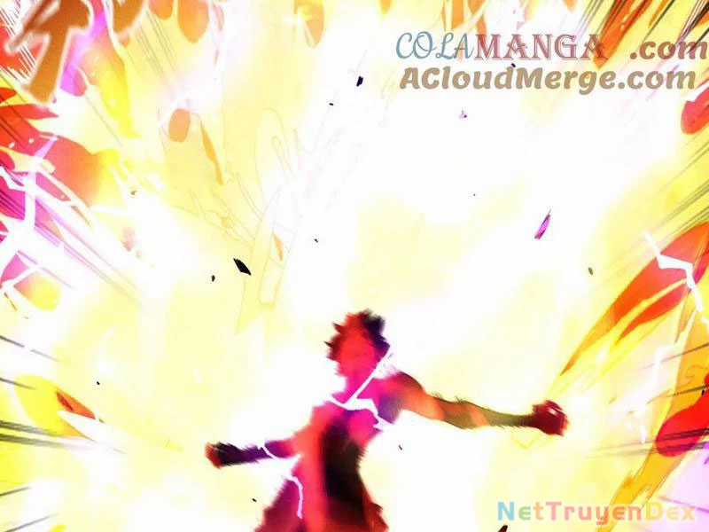 Ta Trở Thành Thần Sau Khi Afk Hàng Triệu Năm Chapter 27 trang 131