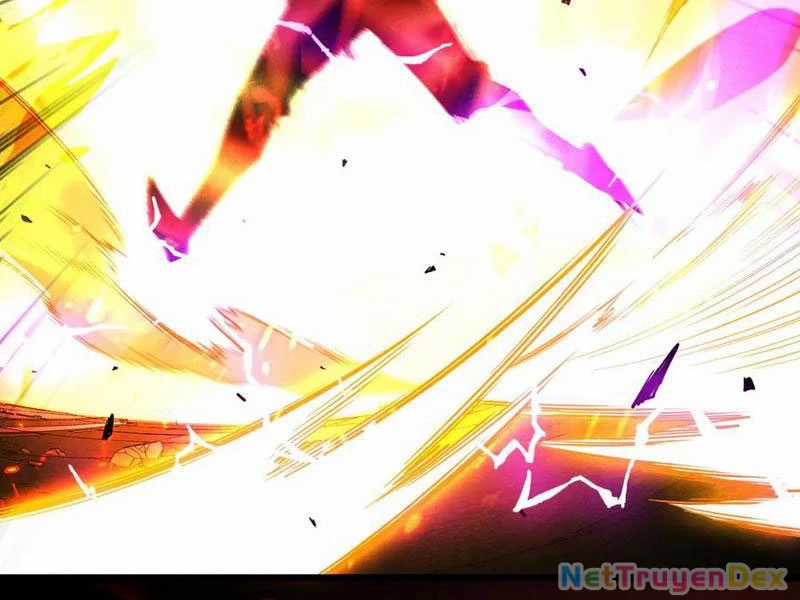 Ta Trở Thành Thần Sau Khi Afk Hàng Triệu Năm Chapter 27 trang 132