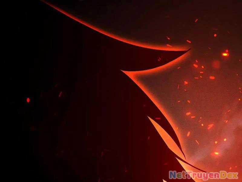 Ta Trở Thành Thần Sau Khi Afk Hàng Triệu Năm Chapter 27 trang 133