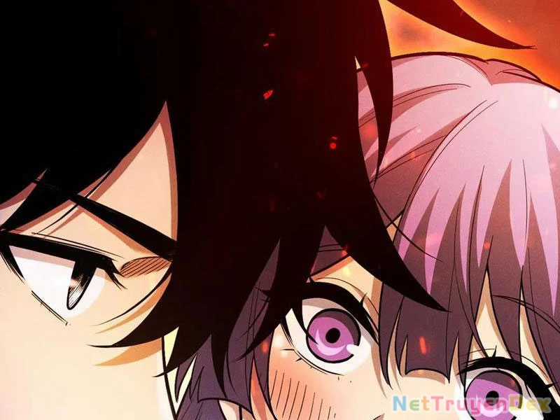 Ta Trở Thành Thần Sau Khi Afk Hàng Triệu Năm Chapter 27 trang 134