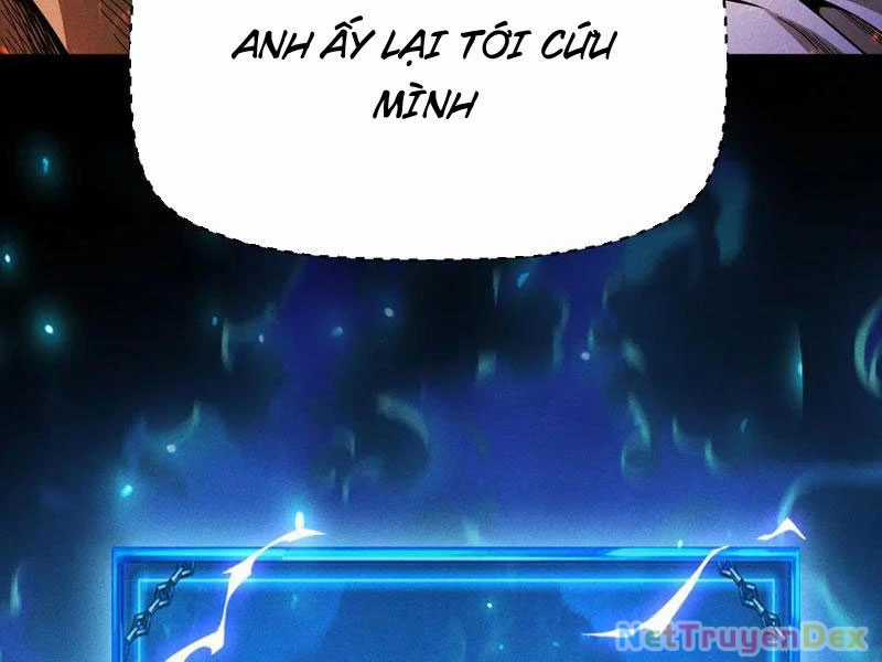 Ta Trở Thành Thần Sau Khi Afk Hàng Triệu Năm Chapter 27 trang 136