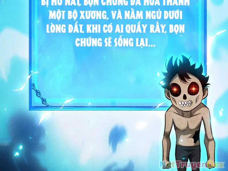 Ta Trở Thành Thần Sau Khi Afk Hàng Triệu Năm Chapter 27 trang 138
