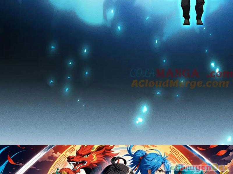 Ta Trở Thành Thần Sau Khi Afk Hàng Triệu Năm Chapter 27 trang 139